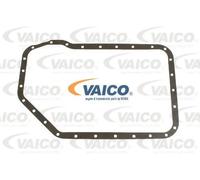 Guarnizione coppa cambio Cambio automatico a 5 marce V10-2502 VAICO per AUDI VW