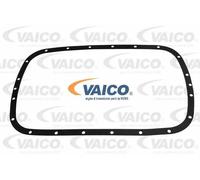 VAICO V20-1481 Guarnizione, Coppa olio-Cambio automatico