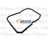 Guarnizione coppa cambio Cambio automatico a 5 marce V30-7231-1 VAICO per JEEP