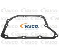 Guarnizione coppa cambio Cambio automatico a 5 marce V40-1024 VAICO per VOLVO