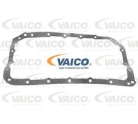 VAICO Guarnizione, Coppa olio-Cambio automatico