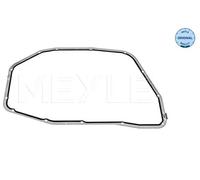 MEYLE Guarnizione, Coppa olio-Cambio automatico per AUDI VW 100 140 0002