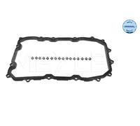 MEYLE 100 321 0010 Guarnizione, Coppa olio-Cambio automatico