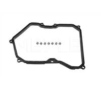 MEYLE Guarnizione, Coppa olio-Cambio automatico per VW 100 321 0016