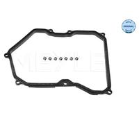 MEYLE Guarnizione, Coppa olio-Cambio automatico per VW 100 321 0016