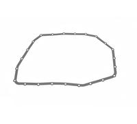 Meyle Guarnizione Coppa Olio Cambio Automatico 1003210017 per Audi, VW