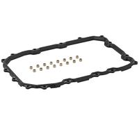 Guarnizione coppa cambio Cambio automatico a 6 marce 429.960 ELRING per PORSCHE