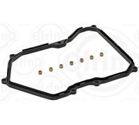 ELRING 901.360 Guarnizione, Coppa olio-Cambio automatico