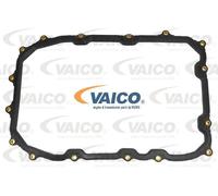 VAICO Guarnizione, Coppa olio-Cambio automatico