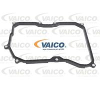 Guarnizione coppa cambio Cambio automatico a 6 marce V10-0445 VAICO per MINI VW