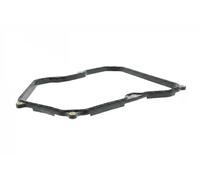 VAICO V10-0757 Guarnizione, Coppa olio-Cambio automatico per VW