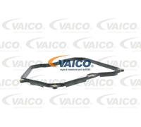 Guarnizione coppa cambio Cambio automatico a 6 marce V10-0757 VAICO per VW
