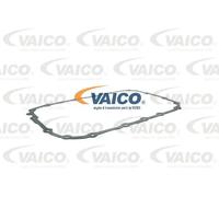Guarnizione coppa cambio Cambio automatico a 6 marce V20-1018 VAICO per BMW 3 X3