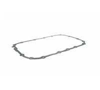 VAICO Guarnizione coppa olio V20-1018 Cambio automatico 6 marce per BMW 3/X3