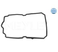 Guarnizione coppa cambio Cambio automatico a 7 marce 014 139 1000 MEYLE
