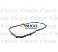 Guarnizione coppa cambio Cambio automatico a 7 marce V30-7475 VAICO