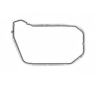 MEYLE Guarnizione coppa olio cambio automatico 100 139 0005 8 marce per AUDI