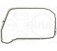 Originale ELRING Guarnizione Coppa Olio Trasmissione Automatica 514.732 per Audi