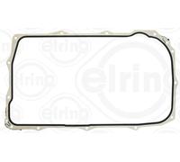 Guarnizione coppa cambio Cambio automatico a 8 marce 726.260 ELRING per VW