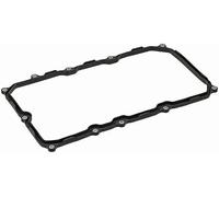 Guarnizione coppa cambio Cambio automatico a 8 marce 821.440 ELRING per PORSCHE