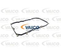 Guarnizione coppa cambio Cambio automatico a 8 marce V10-2285 VAICO per VW AUDI