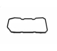Originale MEYLE Guarnizione Coppa Olio Trasmissione Automatica 014 140 0001