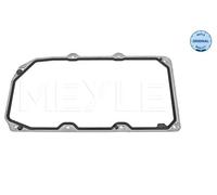 Guarnizione Coppa Olio Cambio Automatico Meyle 0141400002 per Mercedes Benz