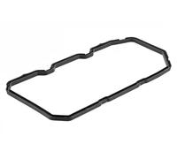 Guarnizione coppa cambio Cambio automatico CVT (continuo) 407 903 TOPRAN