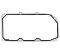 Guarnizione coppa cambio Cambio automatico CVT (continuo) 407 904 TOPRAN