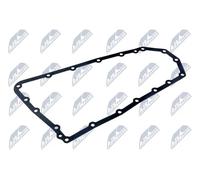 Guarnizione coppa cambio Cambio automatico CVT (continuo) FSF-CH-004U NTY