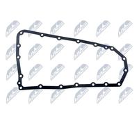Guarnizione coppa cambio Cambio automatico CVT (continuo) FSF-CH-004U NTY
