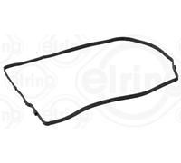 ELRING 204.750 Guarnizione, Coppa olio-Cambio automatico