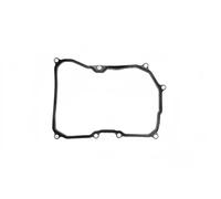 Guarnizione coppa cambio DRM01484 Dr.Motor Automotive per MINI VW SKODA AUDI