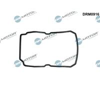 Guarnizione coppa cambio DRM0916 Dr.Motor Automotive per MERCEDES-BENZ LANCIA