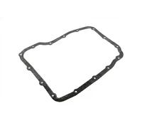 Guarnizione coppa cambio FSF-CH-001U NTY per JEEP DODGE