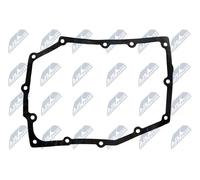 Guarnizione coppa cambio FSF-CH-002U NTY per CHRYSLER DODGE JEEP