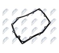 NTY FSF-CH-002U Guarnizione, Coppa olio-Cambio automatico per CHRYSLER,DODGE,JEE