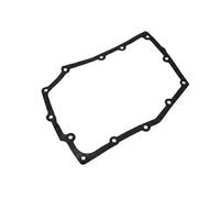 Guarnizione coppa cambio FSF-CH-002U NTY per CHRYSLER JEEP DODGE