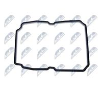 Guarnizione coppa cambio FSF-CH-003U NTY per CHRYSLER JEEP DODGE