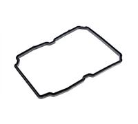 Guarnizione coppa cambio FSF-CH-003U NTY per JEEP CHRYSLER DODGE