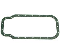 GUARNIZIONE COPPA DELL’OLIO 1227 0875 PER FENDT FARMER 1961-1998 GT 1972-1987