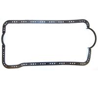 GUARNIZIONE COPPA DELL’OLIO 6 134 416 PER FORD SCORPIO I SIERRA II GRANADA II