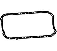 Corteco Guarnizione coppa olio 026071P per Honda Civic VI, HR-V, Logo