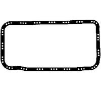 Corteco Guarnizione coppa olio 028095P per Honda Civic V CR-V I