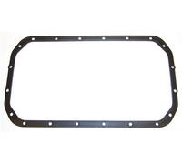 ELRING Guarnizione coppa olio 112.000