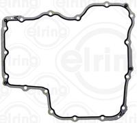 Elring Guarnizione coppa dell'olio 220.750 per Audi, Seat, Skoda, VW