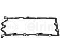 Elring 485.960 Guarnizione Coppa Olio Per Chrysler Fiat Tipo Mini R50 R53 R52
