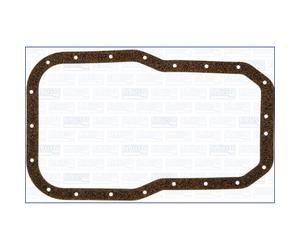 Guarnizione, coppa dell'olio AJUSA 14059700