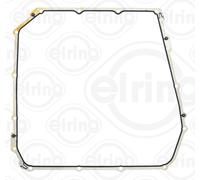 ELRING Guarnizione, Coppa olio-Cambio automatico compatibile con AUDI SEAT VW