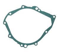Guarnizione Coppa Dell'olio Carter Motore Motocicletta Per S&uzuki Per Hayabusa GSX1300R 1999-2019 B-KING GSX1300 2008-2009(Motor cover gasket)